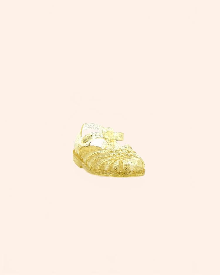 sun enfant dorepaillete 0004