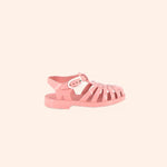 sun enfant guimauve 0000 8666892f 4c31 4702 928e 7fca9f35a708