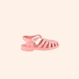 sun enfant guimauve 0000 8666892f 4c31 4702 928e 7fca9f35a708