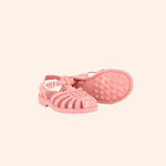 sun enfant guimauve 0001 4ff2ede9 31a1 4bdb a61b 7eb10768de55