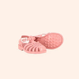 sun enfant guimauve 0001 4ff2ede9 31a1 4bdb a61b 7eb10768de55