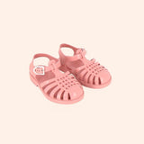 sun enfant guimauve 0003 6cff3b33 587e 4293 809d 20948475b846