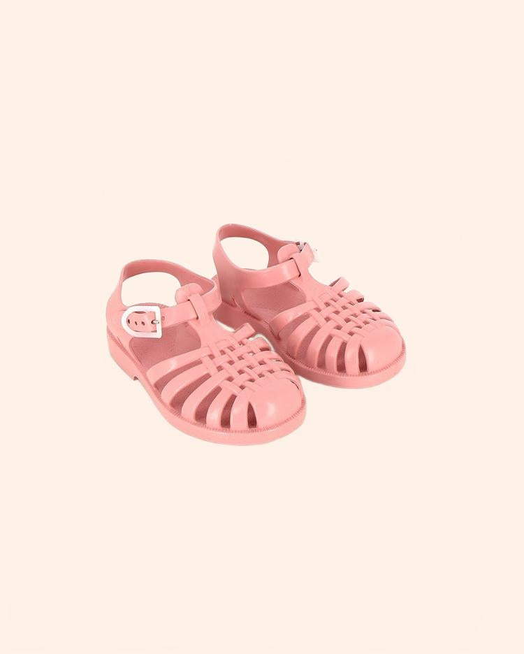 sun enfant guimauve 0003 6cff3b33 587e 4293 809d 20948475b846