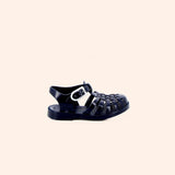 sun enfant marine 0000