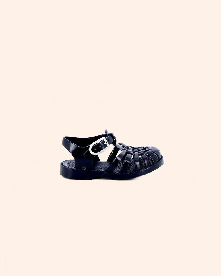 sun enfant marine 0000