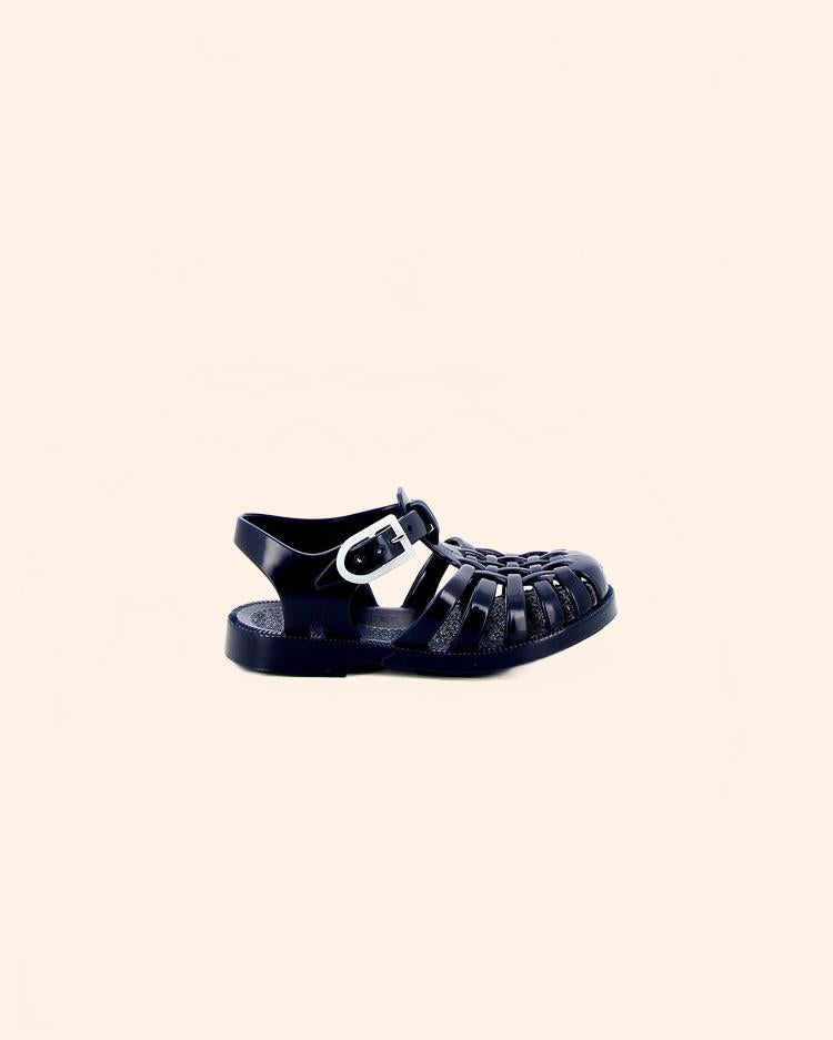 sun enfant marine 0000