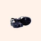 sun enfant marine 0001