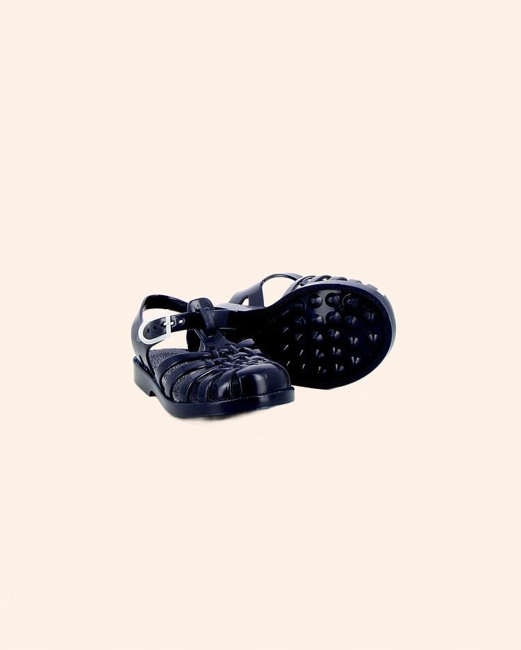 sun enfant marine 0001