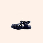 sun enfant marine 0002