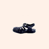 sun enfant marine 0002