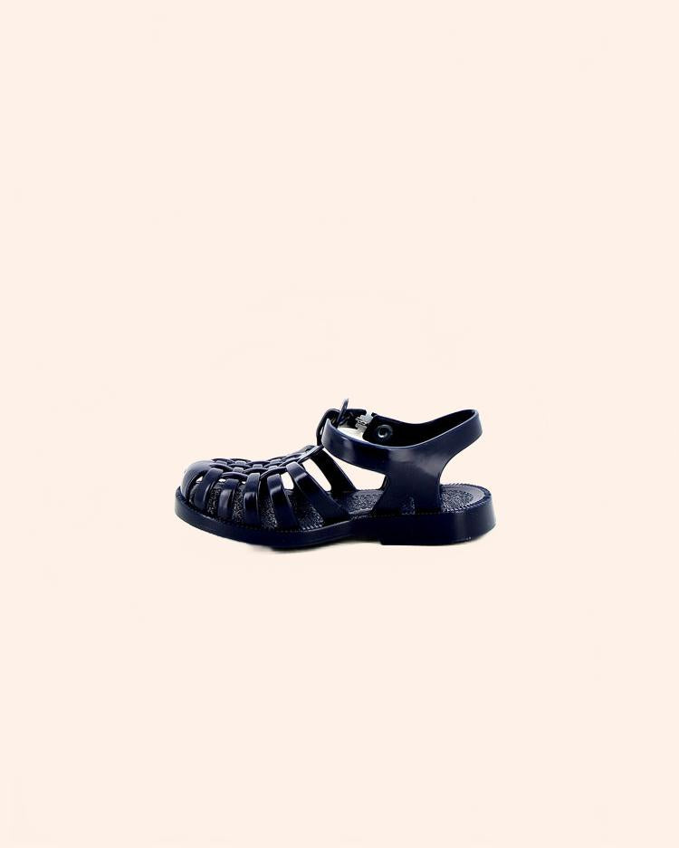 sun enfant marine 0002