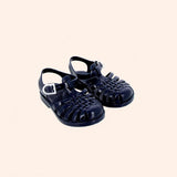 sun enfant marine 0003