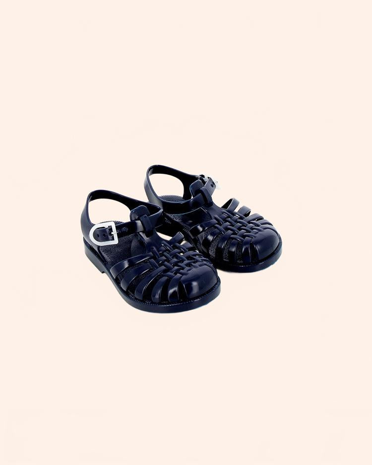 sun enfant marine 0003