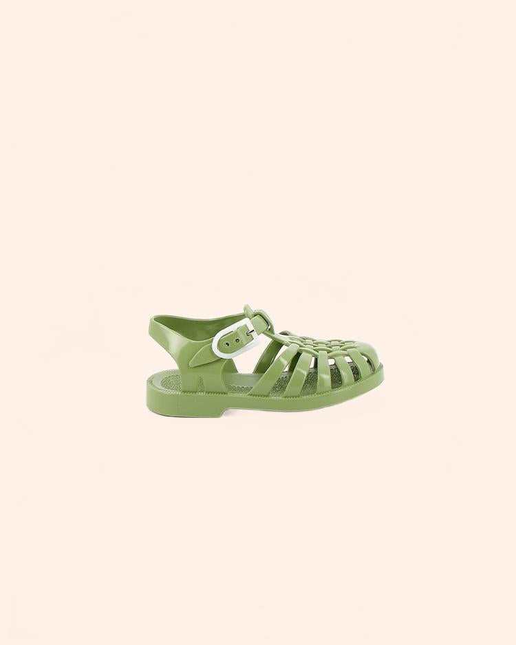 sun enfant olive 0000