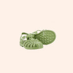sun enfant olive 0001