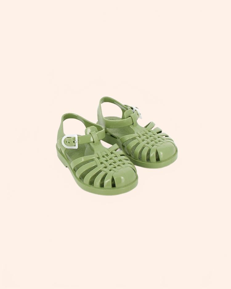 sun enfant olive 0003