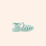 sun enfant oxyde 0000
