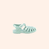 sun enfant oxyde 0000