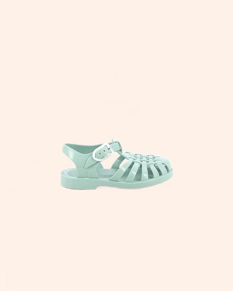sun enfant oxyde 0000