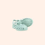 sun enfant oxyde 0001