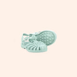 sun enfant oxyde 0001
