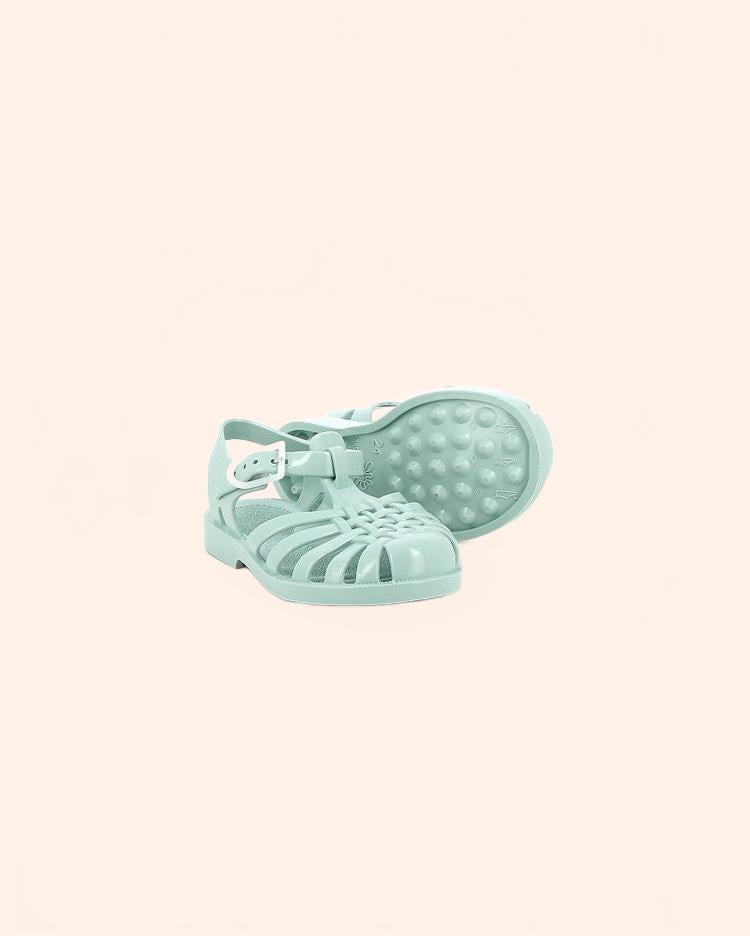 sun enfant oxyde 0001