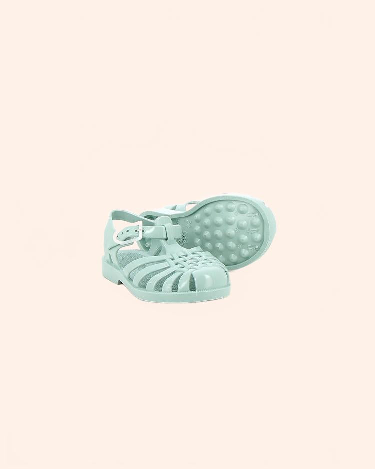 sun enfant oxyde 0001