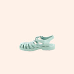 sun enfant oxyde 0002