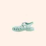 sun enfant oxyde 0002