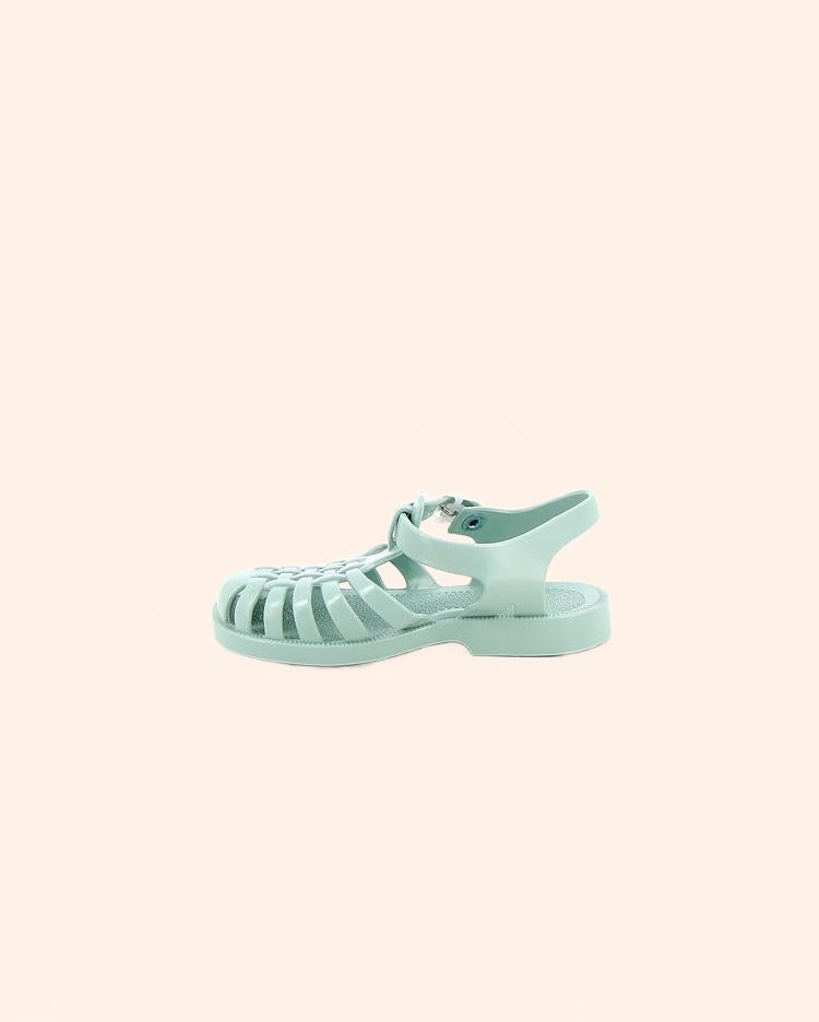 sun enfant oxyde 0002