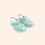 sun enfant oxyde 0003