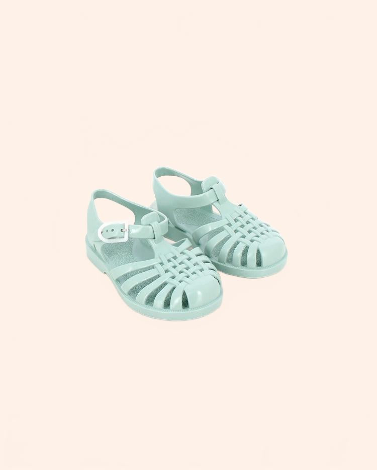 sun enfant oxyde 0003