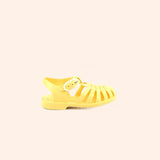 sun enfant paille 0000