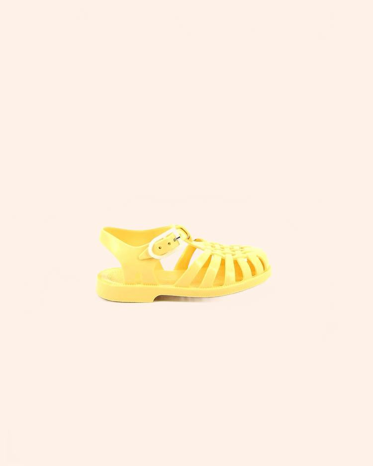sun enfant paille 0000