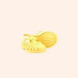 sun enfant paille 0001