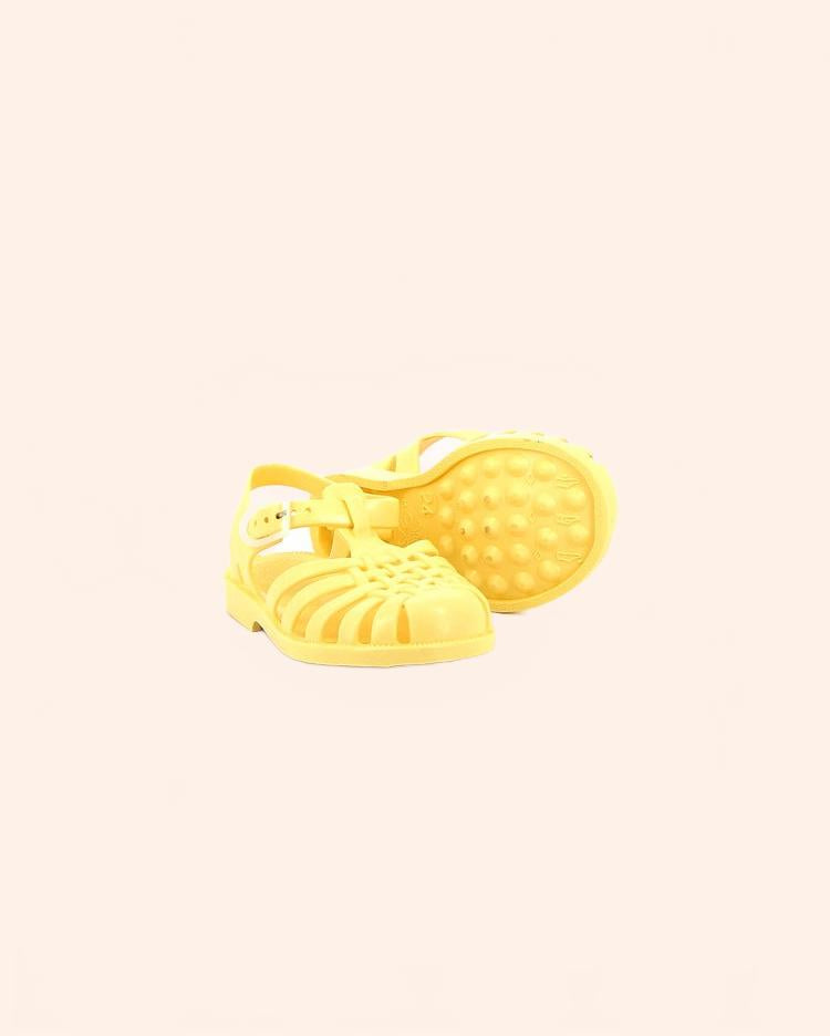 sun enfant paille 0001