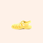 sun enfant paille 0002