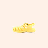 sun enfant paille 0002