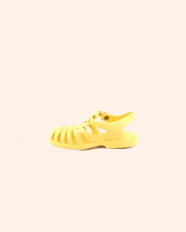 sun enfant paille 0002