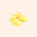 sun enfant paille 0003