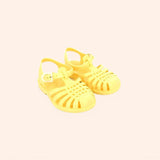 sun enfant paille 0003