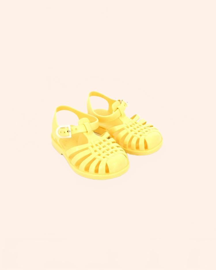 sun enfant paille 0003