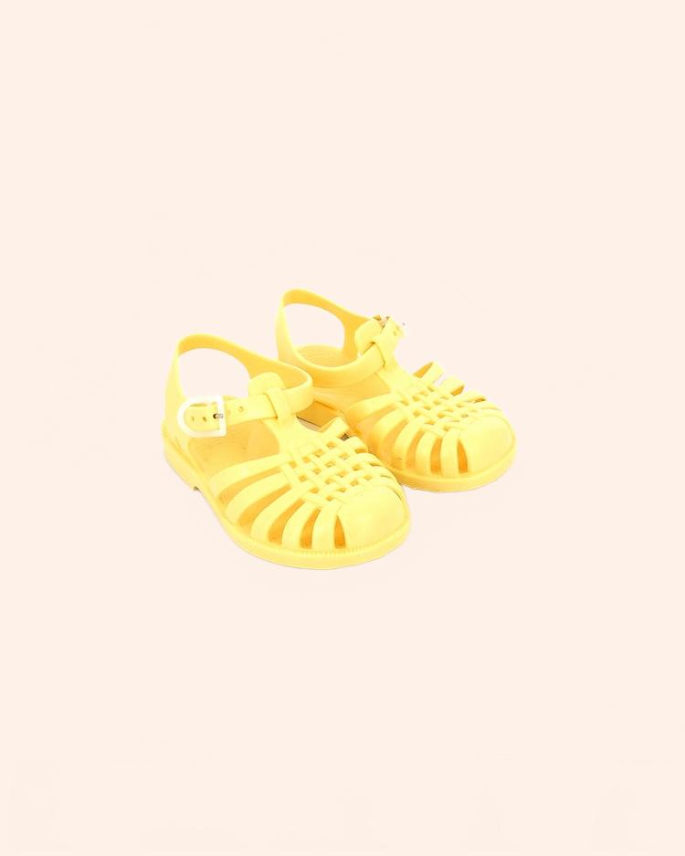 sun enfant paille 0003