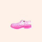 sun enfant rose paillete 0002