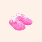 sun enfant rose paillete 0003