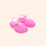 sun enfant rose paillete 0003