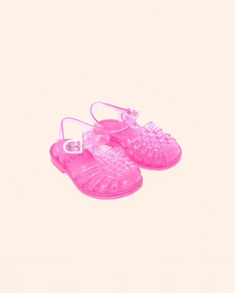 sun enfant rose paillete 0003