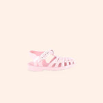 sun enfant rosepastel 0000