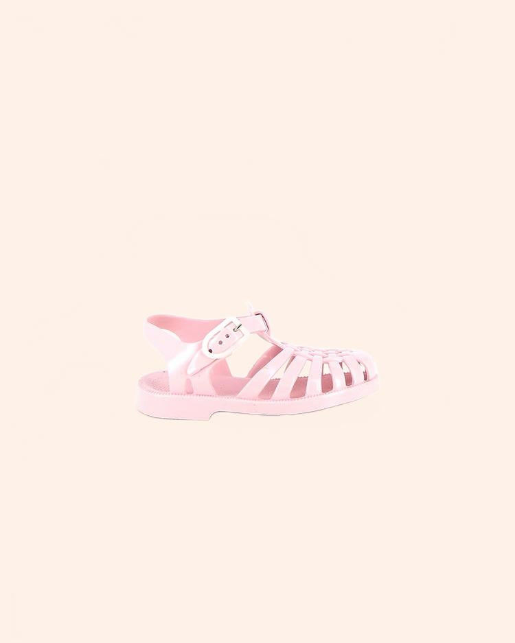 sun enfant rosepastel 0000