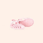 sun enfant rosepastel 0001